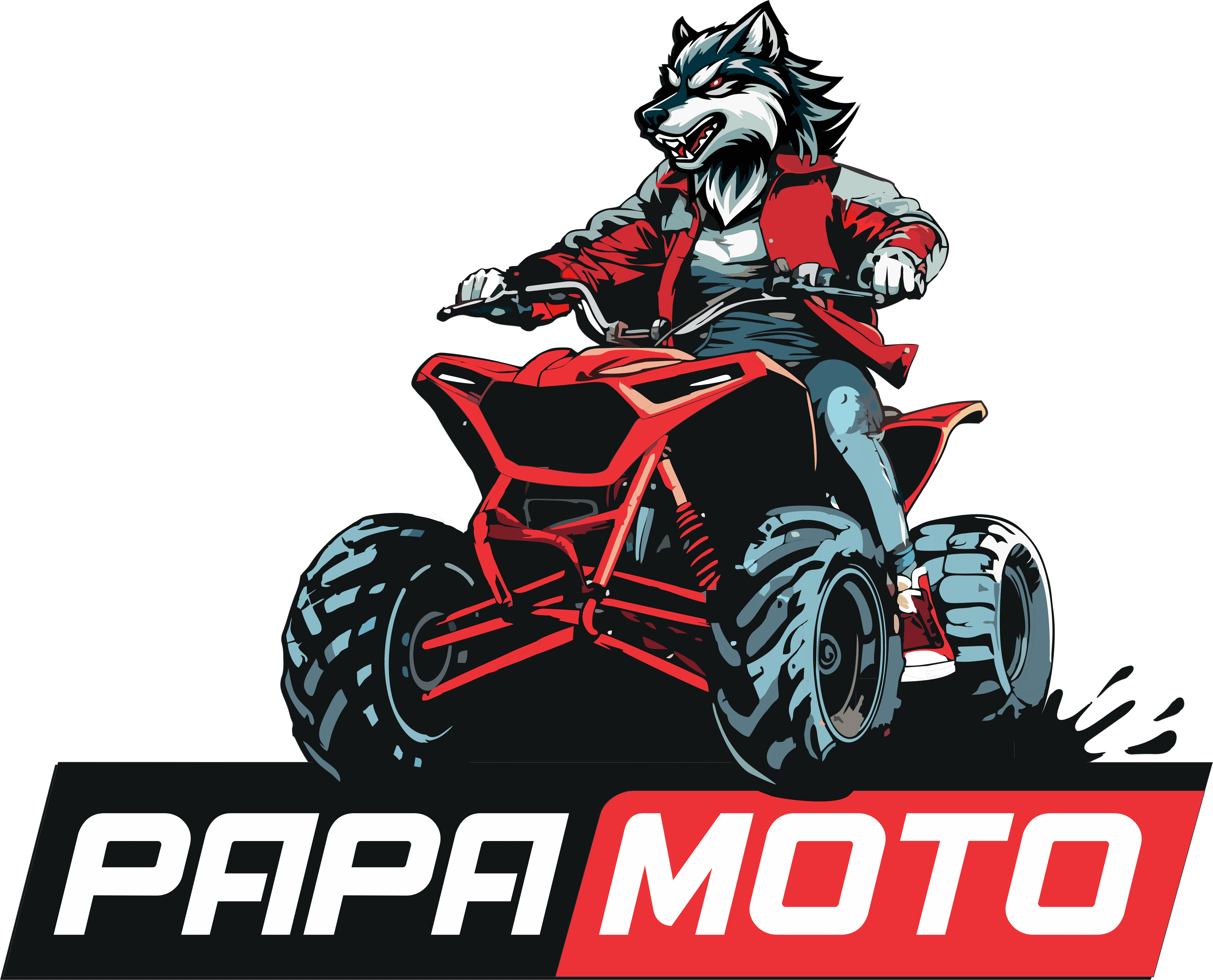 loncin-logo