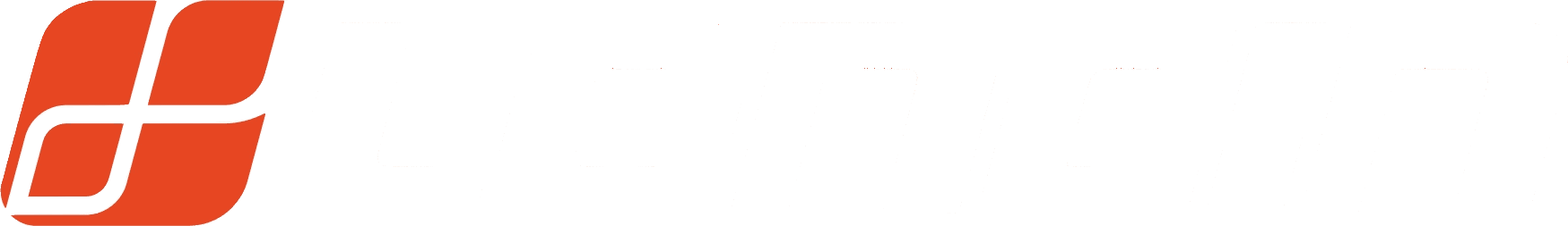 loncin-logo